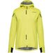 Gore-Wear Concurve Gore-Tex Damesjas