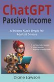 Use ChatGPT And Build Passive Income