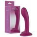 Passion Play godet en silicone liquide (violet)