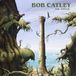 The Bob Catley The Tower