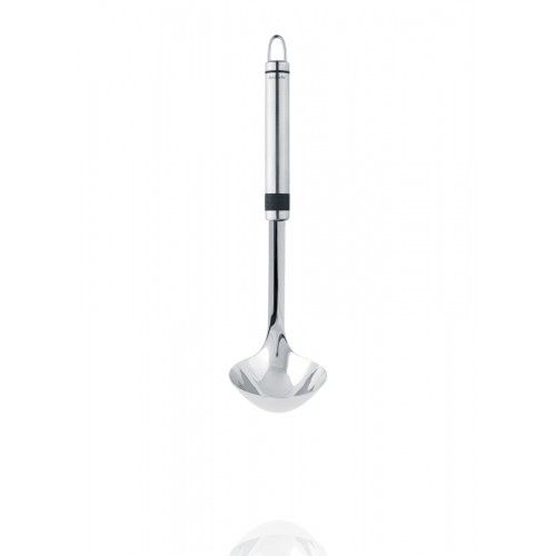 Brabantia 210105 - Lepel - Roestvrijstaal