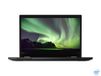 Lenovo ThinkPad L13 Yoga Gen 2 / L13 Yoga Gen 2 / 20VK000XSP