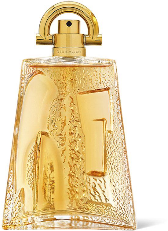 Givenchy Pi / 100 ml / Men