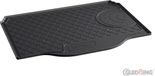 Gledring Rubbasol Kofferbakmat voor Opel Mokka (incl. X) 2012-