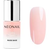 NÉONAIL Baby Boomer Nude Base 7,2 ml
