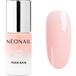 NÉONAIL Baby Boomer Nude Base 7,2 ml