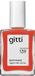 Gitti No. 139 - Orange Rouge Ardent Vernis à ongles