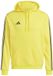 adidas Tiro 23 League Sweat Hoodie Heren Geel - Maat 2XL