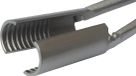 SW-Stahl 402006SB bougiestekkertang super lang