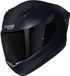 Nolan N60-6 Sport Zilver 333 Zwart Zilver Mat Integraalhelm - Maat XL