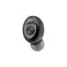 SBS TEEARBT290K Draadloze In-ear Headset - Zwart/Grijs