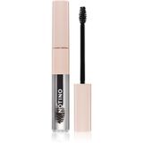 Notino Lifeproof Wimperverzorging en styling 4 ml