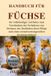 HANDBUCH Bol Handbuch Für Füchse