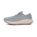 ASICS Gel Cumulus 28 Dames