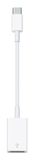 Apple Adaptateur USB-C vers USB - Blanc