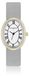 Franz Bohler Montres BD3-B014S Argent