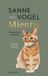 Mientje: Een poes met straatvrees
