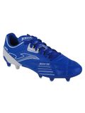 Joma Score 2304 FG SCOW2304FG, Mannen, Blauw, Voetbalschoenen, maat: 45