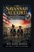 THE Libri GmbH THE SAVANNAH ACCORD