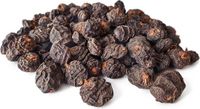 Tijgernotenkopen.nl XXL Tijgernoten 12-35mm 2,5KG
