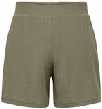 ONLY - ONLEMMA SHORTS JRS - Filles - Shorts bermuda