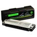 Lee Oskar Harmonica Natural Minor E Moll
