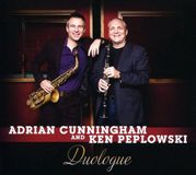 Suburban Arbors Records Duologue
