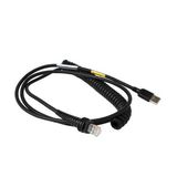 Honeywell USB-kabel CBL-500-500-C00