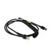 Honeywell USB-kabel CBL-500-500-C00