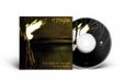 The My Dying Bride The Light at the End of the World