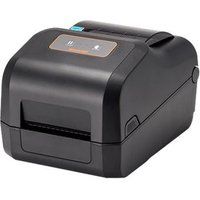 BIXOLON XD5-40t - Etiketprinter