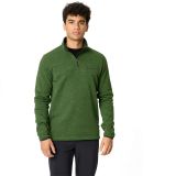 Vaude Rienza Iii Sweatshirt Groen XL Man