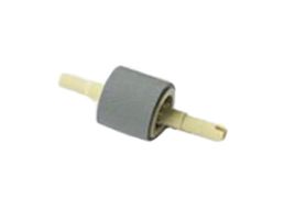 MicroSpareparts MUXMSP-00045 - Reserveonderdeel voor printer/scanner - Grijs