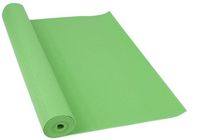 Softee Mat Pilates/yoga Softee Deluxe Dikte 4mm Verde - UNI