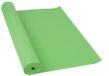 Softee Mat Pilates/yoga Softee Deluxe Dikte 4mm Verde - UNI