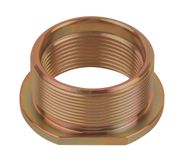 KS Tools 440.0036 KS Adapter voor hydraulische cilinder MODULO 2 voor Klann gereedschap