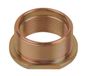 KS Tools 440.0036 KS Adapter voor hydraulische cilinder MODULO 2 voor Klann gereedschap