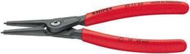 KNIPEX Borgveertang 4911A4sb
