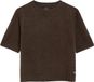 s.Oliver BLACK LABEL s.Oliver Strickpullover