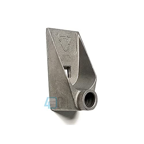 Hörmann Rolhouder voor garagedeur sectionaaldeuren / 3074403