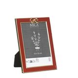 Mica Decorations fotolijst (18x12,5x1,5 cm)