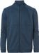 VAUDE Neyland Hiking SC Jas Heren XL dark sea