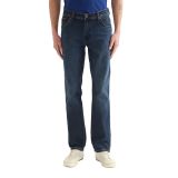 Wrangler Jean Slim Texas Moonlit