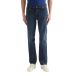Wrangler Jean Slim Texas Moonlit