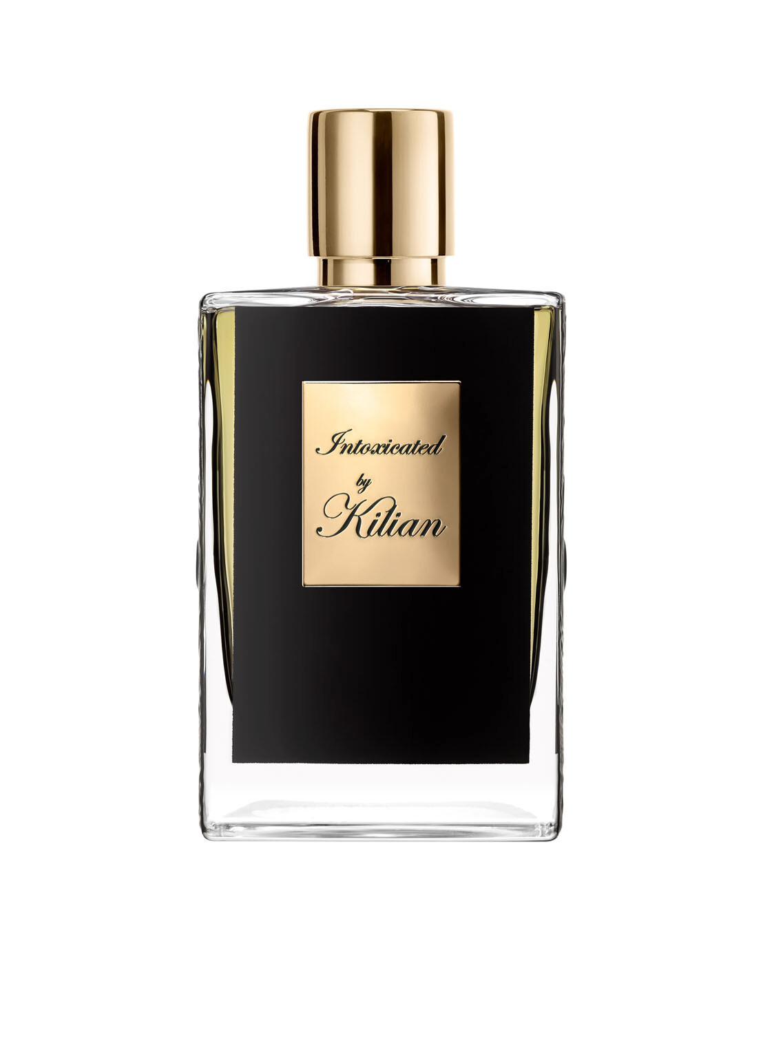 Kilian Intoxicated Eau de Parfum 50 ml / unisex