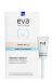 Eva Intima Lactic pH 3.8 Gel vaginal Applicateur 9 pièces