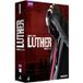 Studio Canal Luther S1&2 (F) DVD