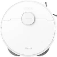 Dreame L10s Pro Gen 3