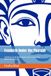 Freebirth Under the Pharoah: A Biblical Guide to Navigating the Australian Maternity System