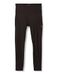 PUMA Studio Yogini Luxe Hw 7/8 Tight dames Panty